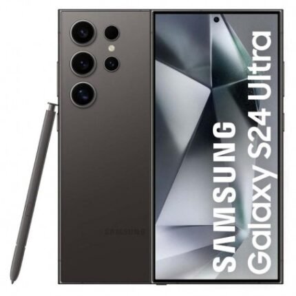 Samsung S24 Ultra