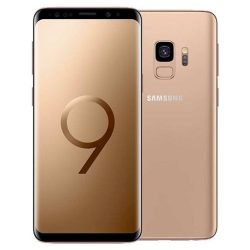 S9