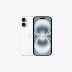 iphone-16-finish-select-202409-6-1inch-white
