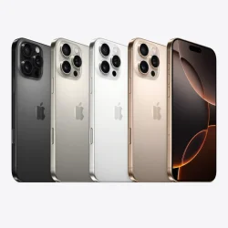 iphone-16-pro-finish-select-202409-6-9inch_GEO_EMEA