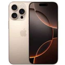 iphone-16-pro-max-titane-sable